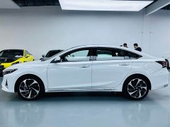 Changan PLUS 1.5T DCTFlagship Version - фото 12