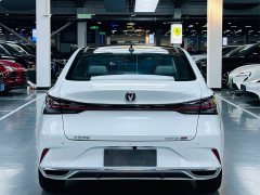 Changan PLUS 1.5T DCTFlagship Version - фото 14