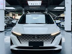 Changan PLUS 1.5T DCTFlagship Version - фото 2
