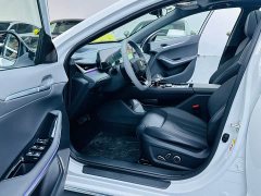 Changan PLUS 1.5T DCTFlagship Version - фото 4