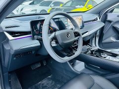 Changan PLUS 1.5T DCTFlagship Version - фото 5