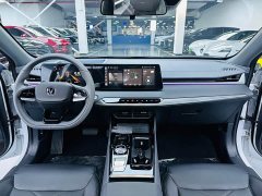 Changan PLUS 1.5T DCTFlagship Version - фото 6