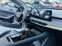 Changan PLUS 1.5T DCTFlagship Version - фото 7