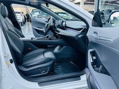 Changan PLUS 1.5T DCTFlagship Version - фото 8