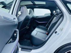 Changan PLUS 1.5T DCTFlagship Version - фото 9