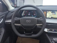 Changan Yidong 2023 Changxiang Edition PLUS Blue Whale NE 1.4T GDI DCT Distinguished Edition - фото 15