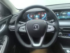 Changan PLUS Edition 1.6L GDI CVTLuxury Version - фото 15