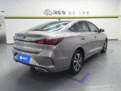 Changan PLUS Edition 1.6L GDI CVTLuxury Version - фото 3