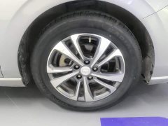 Changan PLUS Edition 1.6L GDI CVTLuxury Version - фото 6