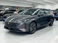 Changan 1.5T Edition - фото 1
