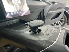 Changan 1.5T Edition - фото 10