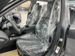 Changan 1.5T Edition - фото 11
