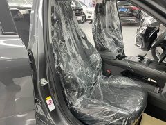 Changan 1.5T Edition - фото 12