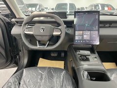 Changan 1.5T Edition - фото 13