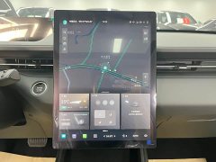 Changan 1.5T Edition - фото 14