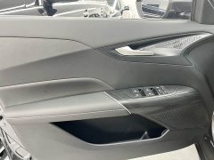 Changan 1.5T Edition - фото 16