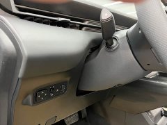 Changan 1.5T Edition - фото 17