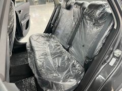 Changan 1.5T Edition - фото 18