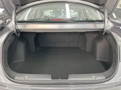 Changan 1.5T Edition - фото 19