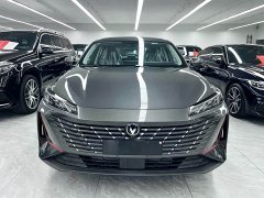 Changan 1.5T Edition - фото 2