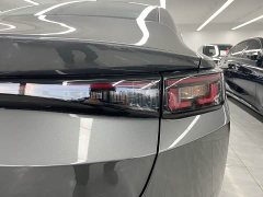 Changan 1.5T Edition - фото 20