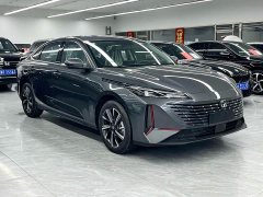 Changan 1.5T Edition - фото 3