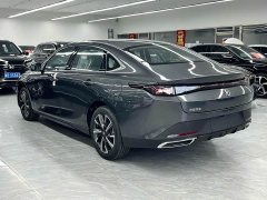 Changan 1.5T Edition - фото 4