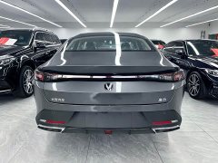 Changan 1.5T Edition - фото 5