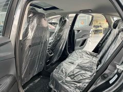 Changan 1.5T Edition - фото 8