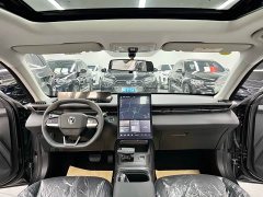 Changan 1.5T Edition - фото 9