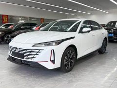 1.5T Edition - фото 1
