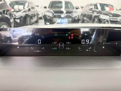 1.5T Edition - фото 10