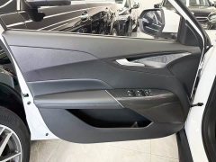 1.5T Edition - фото 11