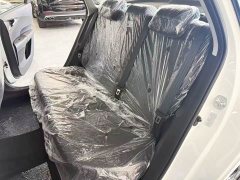 1.5T Edition - фото 14