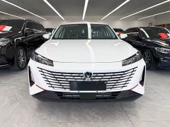 1.5T Edition - фото 2