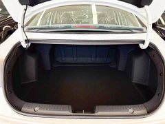 1.5T Edition - фото 20