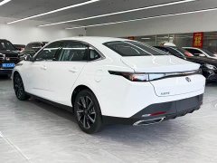 1.5T Edition - фото 4