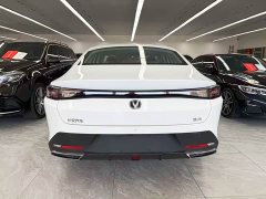 1.5T Edition - фото 5