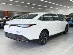 1.5T Edition - фото 6