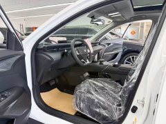 1.5T Edition - фото 7