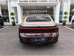 Voyah Chasing Light L 2026 AWD Ultra - фото 5