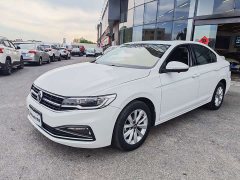 Volkswagen 1.5L Edition - фото 1