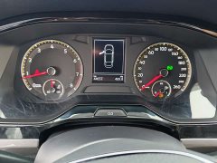 Volkswagen 1.5L Edition - фото 10