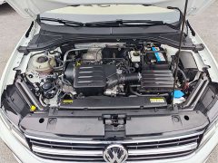 Volkswagen 1.5L Edition - фото 11