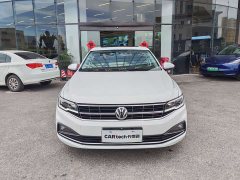 Volkswagen 1.5L Edition - фото 2