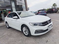 Volkswagen 1.5L Edition - фото 3