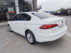 Volkswagen 1.5L Edition - фото 4