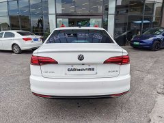 Volkswagen 1.5L Edition - фото 5
