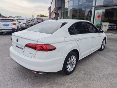 Volkswagen 1.5L Edition - фото 6