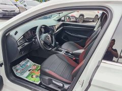 Volkswagen 1.5L Edition - фото 7